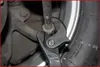 KS Tools 1140055 114.0055 One-handed multifunction wrench Náhľad obrázku produktu 10