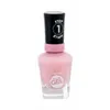 Miracle Gel 160 Pinky Promise Sally Hansen Nagellack 14,7 Produktbild-Vorschau 4