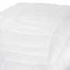 Paradies Faserbettdecke Nima normal x cm exzellente Produktbild-Vorschau 4
