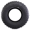 Pneumatiky FALKEN 235/85 R16 120/117Q WILDPEAK M/T01 POR Náhľad obrázku produktu 6