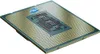 Core i5-12600K Prozessor 20 MB Smart Cache Box Produktbild-Vorschau 11