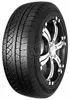 Starmaxx Incurro Winter W870 ( 225/65 R17 106H XL ) Produktbild-Vorschau 1
