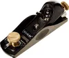 Stanley HTS Rabot à une main n° 60 Anteprima dell’immagine prodotto 4