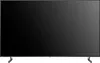 Hisense 55U6NQ 139 cm (55 Zoll) Fernseher 4K Mini LED ULED Produktbild-Vorschau 16