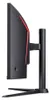 Acer UM.CX0EE.018 Acer Nitro XZ340CURW0b  34"   86cm 16:9   Anteprima dell’immagine prodotto 15