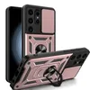 Outdoor Panzer Hülle für Samsung Galaxy S24 Ultra mit Produktbild-Vorschau 1