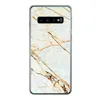 MuchoWow® Handyhülle Schutzhülle Hülle für Samsung Galaxy Produktbild-Vorschau 1