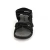 Dockers Schuhe 36LI015 200 100, 36LI015200100, Größe: 43 Produktbild-Vorschau 19