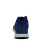 Skechers Schnürhalbschuh Sneaker (sportlich) Flex Advantage Produktbild-Vorschau 3