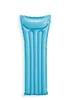 Intex Economy Luftmatratze 183x69 Produktbild-Vorschau 6