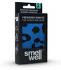 SmellWell 7443222015118, Schuhe Produktbild-Vorschau 1