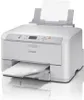 Epson WorkForce Pro WF-M5190DW BAM Produktbild-Vorschau 3