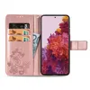 König Design Hülle kompatibel mit Samsung Galaxy S21 Ultra Produktbild-Vorschau 4