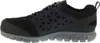 Reebok Excel Light Safety, Weiblich, Erwachsener, Produktbild-Vorschau 8