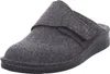 Finn Comfort Hausschuhe Herren 31363932323834 Schwarz 44 EU Produktbild-Vorschau 27