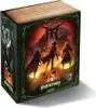 Dice Throne Adventures – kostková hra – ENG Edition Náhled obrázku produktu 1