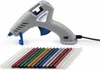 Pistola de pegamento caliente DREMEL® 930, con 12 barras de Vista previa de la imagen del producto 10