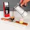 Edelstahl Moka 4 TassenKocher Venus Induktion Produktbild-Vorschau 12