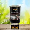 Belcando Single Protein Pferd  400 g Adult Produktbild-Vorschau 3