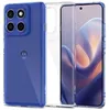 Tech-Protect FlexAir Hülle für Motorola Edge 60 Pro - Produktbild-Vorschau 1