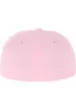 FLEXFIT 6277 | Wooly Combed Cap / Kappe / Mütze / Hut Produktbild-Vorschau 9
