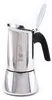 Bialetti NEW VENUS 10TZ Induction Produktbild-Vorschau 4