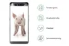 MuchoWow® Handyhülle Schutzhülle Hülle für Samsung Galaxy Produktbild-Vorschau 7