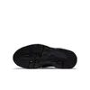Nike Huarache Run Gs 654275-016 Kinderschuhe, Schwarz, Produktbild-Vorschau 27