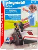 PLAYMOBIL 9094 Skater mit Rampe Produktbild-Vorschau 6