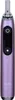 Braun Oral-B iO Series 9N Rose Quartz Produktbild-Vorschau 43