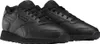 REEBOK GLIDE Herren Sportschuhe 100010028 - schwarz r. 48 Produktbild-Vorschau 7