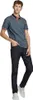 Jack & Jones 12136668, Blau, L, Baumwolle, Nicht bleichen, Produktbild-Vorschau 17