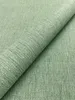 NEWROOM Tapete Grün Vliestapete Unifarbe - Universal Modern Produktbild-Vorschau 2