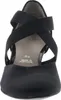 scarpe Ara 123343969 Anteprima dell’immagine prodotto 30