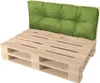Pillows24 - Palettenkissen wasser- und UV-beständig - Produktbild-Vorschau 1