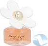 Marc Jacobs Daisy Love woda toaletowa dla kobiet 100 ml Podgląd zdjęcia produktu 4
