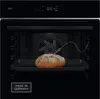 AEG Series 7000 TE7PB63ZAB, Medium, Elektrischer Ofen, 71 Produktbild-Vorschau 7