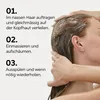 Wella Invigo Volumen Boost Shampoo 500ml Podgląd zdjęcia produktu 18
