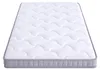 7-zone pocketvering matrassen, 90x190x10 cm, geschikt voor Productafbeelding-voorbeeld 9