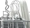 BOSCH MFQ36400 Handrührer MFQ36400 weiß/grau Produktbild-Vorschau 11