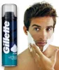 Venus Breeze 2-Kopf-Rasierer Produktbild-Vorschau 1