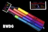 Conjunto de 8 tubos de plástico individuales Boomwhackers Vista previa de la imagen del producto 5