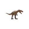 Tyrannosaurus Náhled obrázku produktu 5