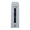 Samsung Strap Studio Es (22mm) Black Galaxy Voir les images du produit 12