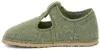 Froddo G1700378 Flexy Wooly Barefoot Green Größe EU 34 Produktbild-Vorschau 2