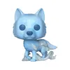 Harry Potter - Patronus Remus Lupin 130 - Funko Pop! - Produktbild-Vorschau 3