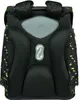 Scooli EasyFit Glow EditionSet 5-tlg. DIN Space Robot Produktbild-Vorschau 5