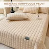 Přehoz na postel 230x250 cm se 2 povlaky na polštáře 50x70 Náhled obrázku produktu 6