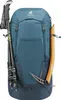 Deuter Futura Pro 40 Barva: atlantic-ink Produktbild-Vorschau 8