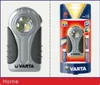 Varta LED Silver Light 3 AAA Easy-Line Produktbild-Vorschau 9